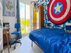 Ma-Cabane - Vente Maison BALLAN-MIRE, 153 m²