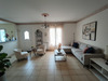 Ma-Cabane - Vente Maison Ballan-Miré, 93 m²