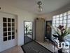 Ma-Cabane - Vente Maison Ballan-Miré, 187 m²