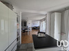 Ma-Cabane - Vente Maison Ballan-Miré, 187 m²
