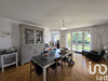 Ma-Cabane - Vente Maison Ballan-Miré, 187 m²