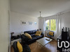 Ma-Cabane - Vente Maison Ballan-Miré, 187 m²