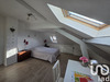 Ma-Cabane - Vente Maison Ballan-Miré, 187 m²
