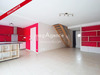 Ma-Cabane - Vente Maison BALLAN MIRE, 82 m²