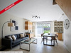 Ma-Cabane - Vente Maison BALLAN MIRE, 82 m²