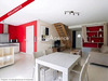 Ma-Cabane - Vente Maison BALLAN MIRE, 82 m²