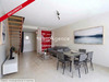 Ma-Cabane - Vente Maison BALLAN MIRE, 82 m²
