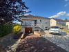 Ma-Cabane - Vente Maison BALLAN-MIRE, 94 m²