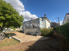 Ma-Cabane - Vente Maison BALLAN-MIRE, 94 m²
