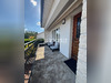 Ma-Cabane - Vente Maison BALLAN-MIRE, 94 m²