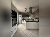 Ma-Cabane - Vente Maison BALLAN-MIRE, 94 m²