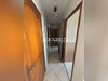 Ma-Cabane - Vente Maison BALLAN-MIRE, 94 m²