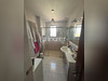 Ma-Cabane - Vente Maison BALLAN-MIRE, 94 m²