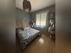 Ma-Cabane - Vente Maison BALLAN-MIRE, 94 m²
