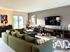 Ma-Cabane - Vente Maison Ballan-Miré, 170 m²