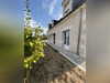 Ma-Cabane - Vente Maison Ballan-Miré, 145 m²
