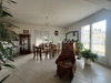 Ma-Cabane - Vente Maison Ballan-Miré, 145 m²
