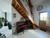 Ma-Cabane - Vente Maison Ballan-Miré, 145 m²