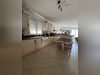 Ma-Cabane - Vente Maison Ballan-Miré, 145 m²