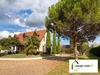 Ma-Cabane - Vente Maison Ballan-Miré, 161 m²