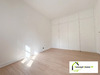 Ma-Cabane - Vente Maison Ballan-Miré, 161 m²