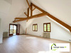 Ma-Cabane - Vente Maison Ballan-Miré, 161 m²