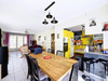 Ma-Cabane - Vente Maison Ballan-Mire, 133 m²