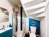Ma-Cabane - Vente Maison Ballan-Mire, 133 m²