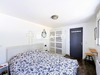 Ma-Cabane - Vente Maison Ballan-Mire, 133 m²