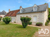 Ma-Cabane - Vente Maison Ballan-Miré, 152 m²