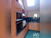 Ma-Cabane - Vente Maison Ballan-Miré, 152 m²