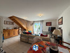 Ma-Cabane - Vente Maison Ballan-Miré, 88 m²