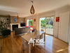 Ma-Cabane - Vente Maison BALLAN-MIRE, 160 m²
