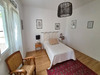 Ma-Cabane - Vente Maison BALLAN-MIRE, 160 m²