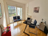 Ma-Cabane - Vente Maison BALLAN-MIRE, 160 m²