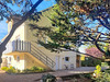Ma-Cabane - Vente Maison Ballan-Mire, 170 m²