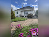 Ma-Cabane - Vente Maison Ballan-Miré, 94 m²