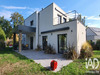 Ma-Cabane - Vente Maison Ballan-Miré, 175 m²
