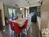 Ma-Cabane - Vente Maison Ballan-Miré, 175 m²