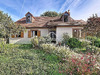 Ma-Cabane - Vente Maison BALLAN MIRE, 134 m²