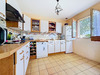 Ma-Cabane - Vente Maison BALLAN MIRE, 134 m²