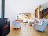 Ma-Cabane - Vente Maison BALLAN MIRE, 134 m²