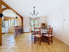 Ma-Cabane - Vente Maison BALLAN MIRE, 134 m²