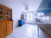 Ma-Cabane - Vente Maison BALLAN MIRE, 88 m²