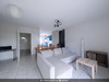 Ma-Cabane - Vente Maison BALLAN MIRE, 88 m²