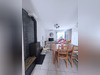 Ma-Cabane - Vente Maison BALLAN MIRE, 88 m²