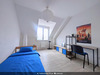 Ma-Cabane - Vente Maison BALLAN MIRE, 88 m²