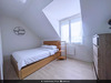 Ma-Cabane - Vente Maison BALLAN MIRE, 88 m²