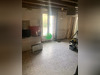 Ma-Cabane - Vente Maison Ballancourt-sur-Essonne, 88 m²