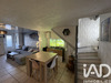 Ma-Cabane - Vente Maison Ballancourt-sur-Essonne, 76 m²